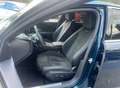 DS Automobiles DS 9 DS9 1.6 e-tense phev Performance Line + 225cv auto - thumbnail 11