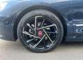 DS Automobiles DS 9 DS9 1.6 e-tense phev Performance Line + 225cv auto - thumbnail 9
