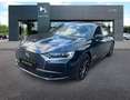 DS Automobiles DS 9 DS9 1.6 e-tense phev Performance Line + 225cv auto - thumbnail 1