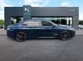 DS Automobiles DS 9 DS9 1.6 e-tense phev Performance Line + 225cv auto - thumbnail 4