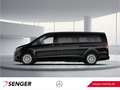 Mercedes-Benz Vito 116 CDI Tourer Pro XL Kamera AHK2,5t 9G Schwarz - thumbnail 3