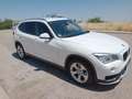 BMW X1 X1 xDrive 23d - thumbnail 1