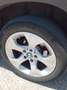 BMW X1 X1 xDrive 23d - thumbnail 7