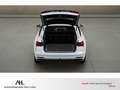 Audi A6 Avant 40 TDI quattro advanced AHK HuD Matrix LED Weiß - thumbnail 6