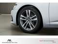 Audi A6 Avant 40 TDI quattro advanced AHK HuD Matrix LED Weiß - thumbnail 5