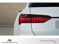 Audi A6 Avant 40 TDI quattro advanced AHK HuD Matrix LED Weiß - thumbnail 7