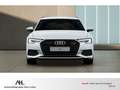 Audi A6 Avant 40 TDI quattro advanced AHK HuD Matrix LED Weiß - thumbnail 4