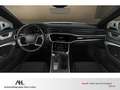 Audi A6 Avant 40 TDI quattro advanced AHK HuD Matrix LED Weiß - thumbnail 8