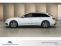 Audi A6 Avant 40 TDI quattro advanced AHK HuD Matrix LED Weiß - thumbnail 3
