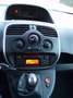 Renault Kangoo Fg. Maxi 1.5Blue dCi 70kW 5pl. Blanco - thumbnail 6