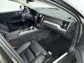Volvo V60 B3 Inscription | Panoramadak | Head-up | 360 Camer Grijs - thumbnail 15