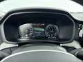Volvo V60 B3 Inscription | Panoramadak | Head-up | 360 Camer Grijs - thumbnail 19