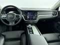 Volvo V60 B3 Inscription | Panoramadak | Head-up | 360 Camer Grijs - thumbnail 13