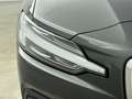 Volvo V60 B3 Inscription | Panoramadak | Head-up | 360 Camer Grijs - thumbnail 10