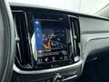 Volvo V60 B3 Inscription | Panoramadak | Head-up | 360 Camer Grijs - thumbnail 21