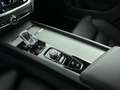 Volvo V60 B3 Inscription | Panoramadak | Head-up | 360 Camer Grijs - thumbnail 32