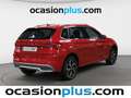 Skoda Kamiq 1.0 TSI Ambition 81kW DSG Rojo - thumbnail 4