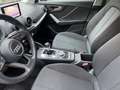 Audi Q2 1.6 tdi Cv110- S-Tronic -Business-Neop-Mod2018 - thumbnail 11