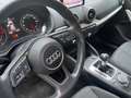 Audi Q2 1.6 tdi Cv110- S-Tronic -Business-Neop-Mod2018 - thumbnail 10