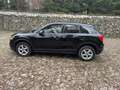 Audi Q2 1.6 tdi Cv110- S-Tronic -Business-Neop-Mod2018 - thumbnail 5