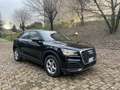 Audi Q2 1.6 tdi Cv110- S-Tronic -Business-Neop-Mod2018 - thumbnail 2