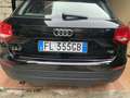 Audi Q2 1.6 tdi Cv110- S-Tronic -Business-Neop-Mod2018 - thumbnail 6