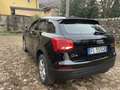 Audi Q2 1.6 tdi Cv110- S-Tronic -Business-Neop-Mod2018 - thumbnail 13