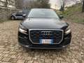 Audi Q2 1.6 tdi Cv110- S-Tronic -Business-Neop-Mod2018 - thumbnail 4