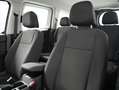 Volkswagen Caddy 2.0 TDI 102CV Origin Gris - thumbnail 17