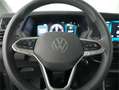 Volkswagen Caddy 2.0 TDI 102CV Origin Gris - thumbnail 8