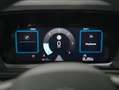 Volkswagen Caddy 2.0 TDI 102CV Origin Gris - thumbnail 13