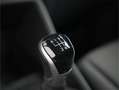 Volkswagen Caddy 2.0 TDI 102CV Origin Gris - thumbnail 14