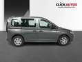 Volkswagen Caddy 2.0 TDI 102CV Origin Gris - thumbnail 5