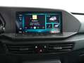 Volkswagen Caddy 2.0 TDI 102CV Origin Gris - thumbnail 12