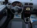 Volkswagen Polo 1.2i Trendline*STYLE*NAVI*BT*AUX* garantie 12M* Bruin - thumbnail 14