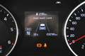 Kia XCeed 1.6 MHEV iMT Drive 136 Orange - thumbnail 16