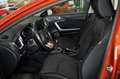 Kia XCeed 1.6 MHEV iMT Drive 136 Orange - thumbnail 9