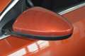 Kia XCeed 1.6 MHEV iMT Drive 136 Naranja - thumbnail 49