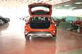 Kia XCeed 1.6 MHEV iMT Drive 136 Orange - thumbnail 6