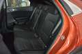 Kia XCeed 1.6 MHEV iMT Drive 136 Orange - thumbnail 38