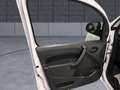 Mercedes-Benz Citan 109 CDI Long Pro Euro6 Blanc - thumbnail 14