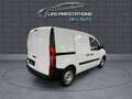 Mercedes-Benz Citan 109 CDI Long Pro Euro6 Blanc - thumbnail 6