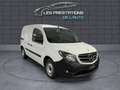 Mercedes-Benz Citan 109 CDI Long Pro Euro6 Blanc - thumbnail 3