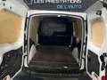 Mercedes-Benz Citan 109 CDI Long Pro Euro6 Blanc - thumbnail 9