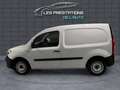 Mercedes-Benz Citan 109 CDI Long Pro Euro6 Blanc - thumbnail 5