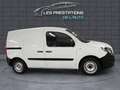 Mercedes-Benz Citan 109 CDI Long Pro Euro6 Blanc - thumbnail 4