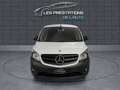 Mercedes-Benz Citan 109 CDI Long Pro Euro6 Blanc - thumbnail 2