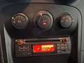 Mercedes-Benz Citan 109 CDI Long Pro Euro6 Blanc - thumbnail 13