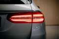Mercedes-Benz E 200 Estate d Business Solution AMG Uiterst nette E200 Gris - thumbnail 8