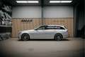 Mercedes-Benz E 200 Estate d Business Solution AMG Uiterst nette E200 Grigio - thumbnail 5